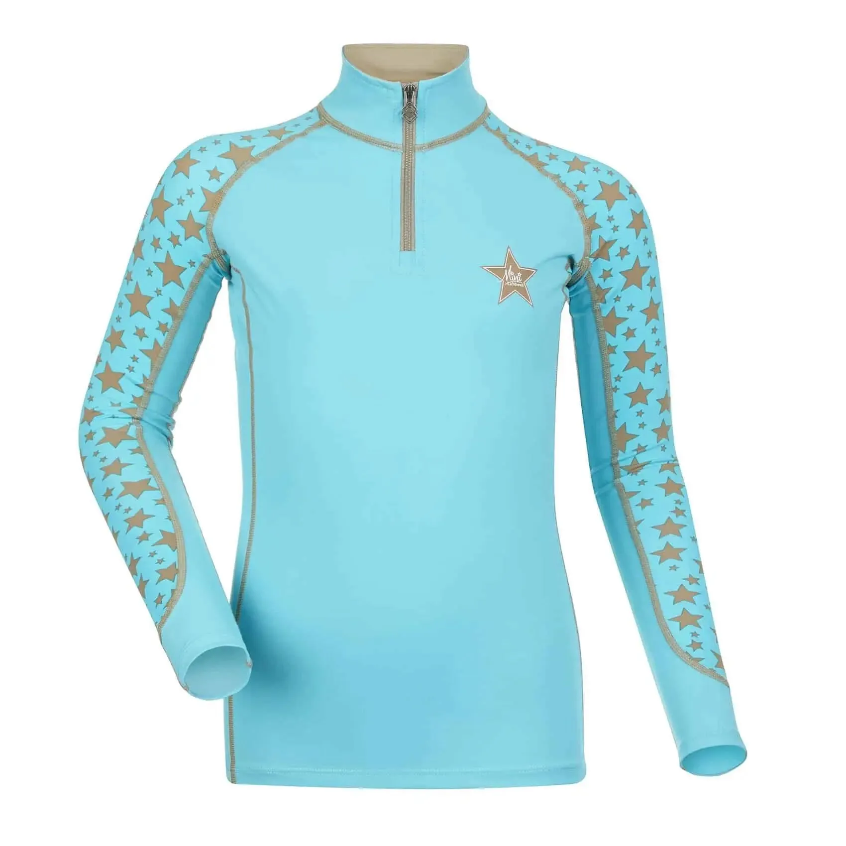 LeMieux Mini Base Layer