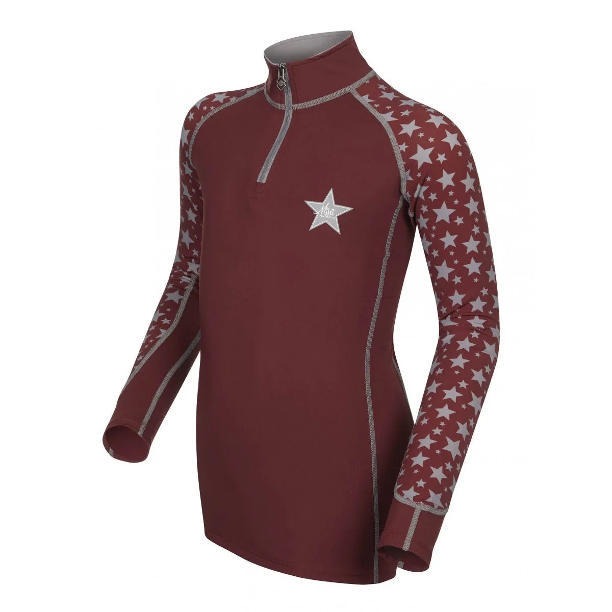 LeMieux Mini Base Layer