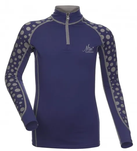 LeMieux Mini Base Layer