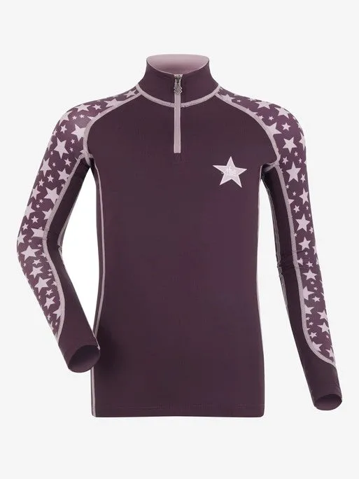 LeMieux Mini Base Layer