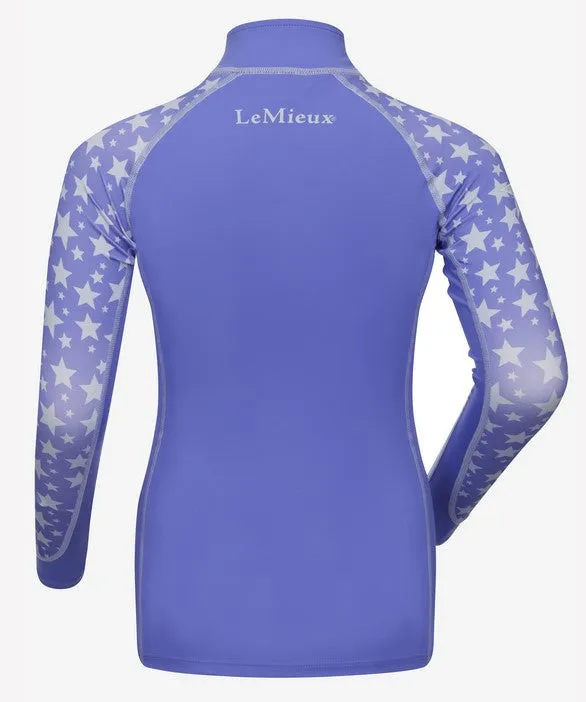 LeMieux Mini Base Layer