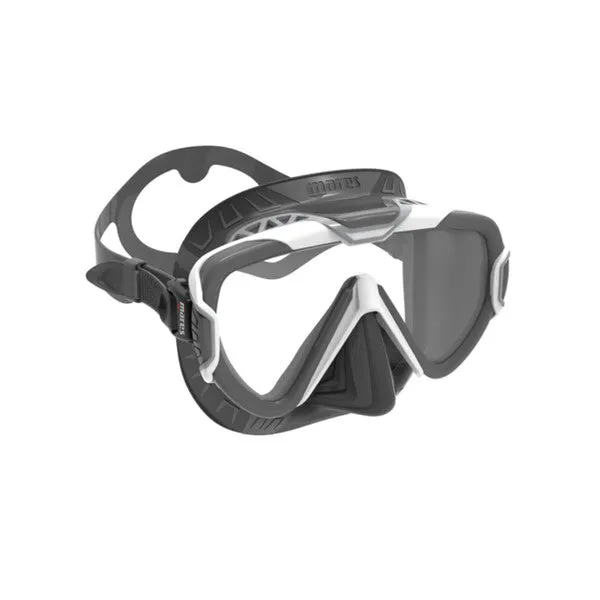 Mares Pure Wire Dive Mask