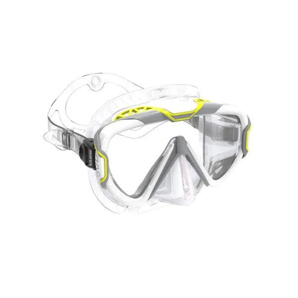 Mares Pure Wire Dive Mask