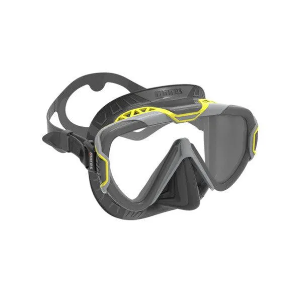 Mares Pure Wire Dive Mask