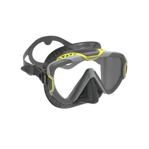 Mares Pure Wire Dive Mask