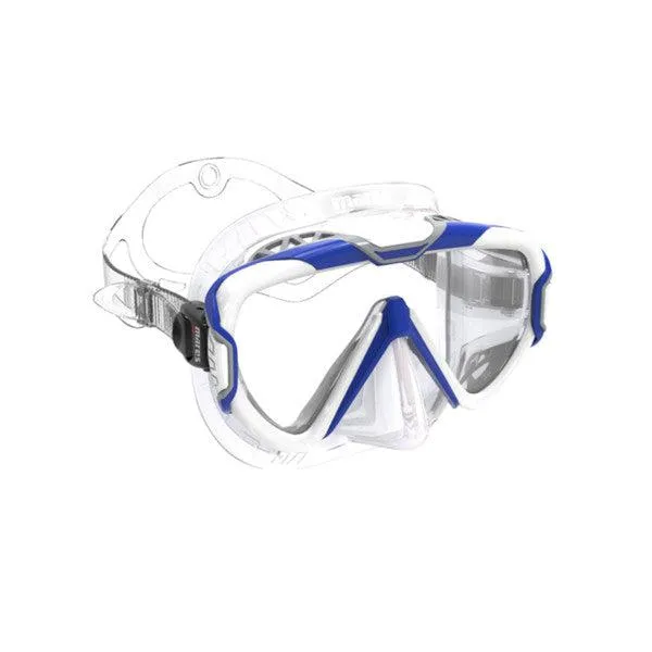 Mares Pure Wire Dive Mask