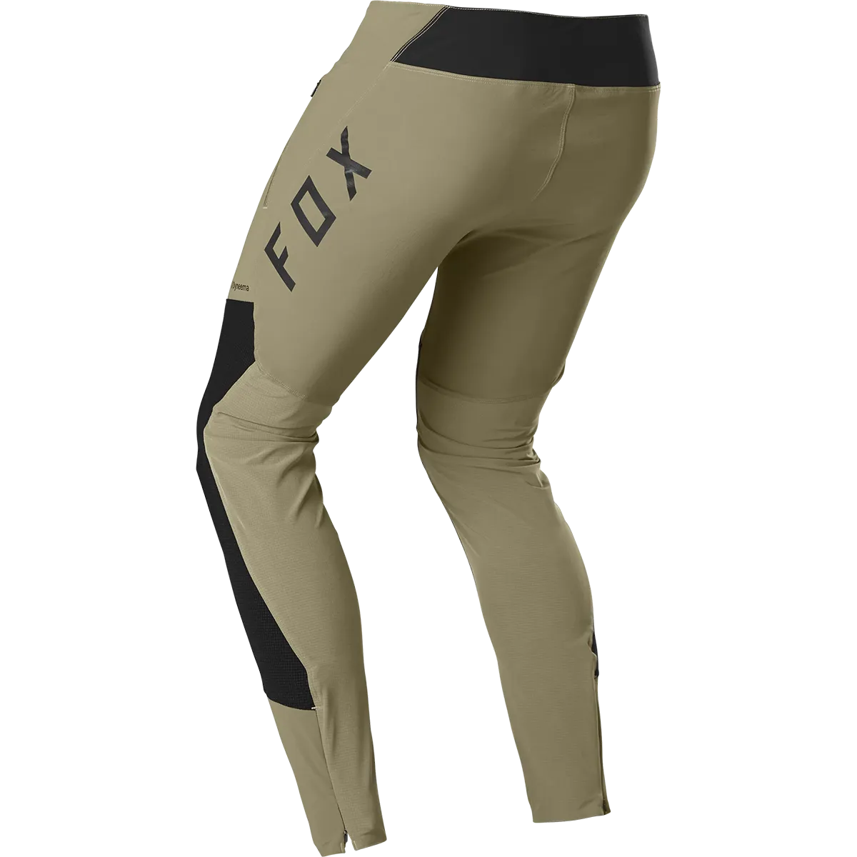 Men's Flexair Pro Pant