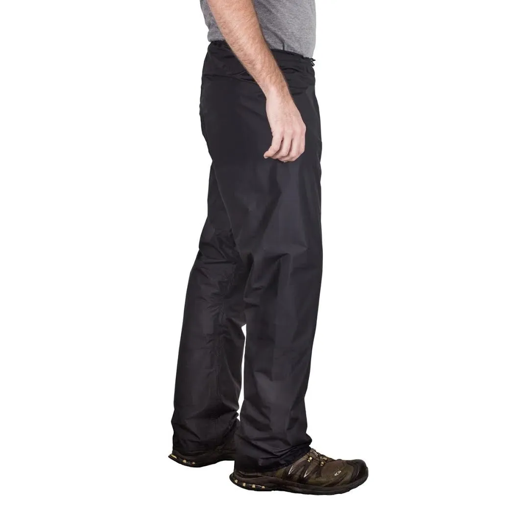 Men's Vertice Rain Pants