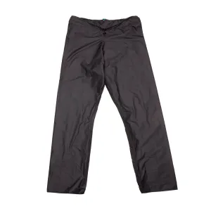 Men's Vertice Rain Pants