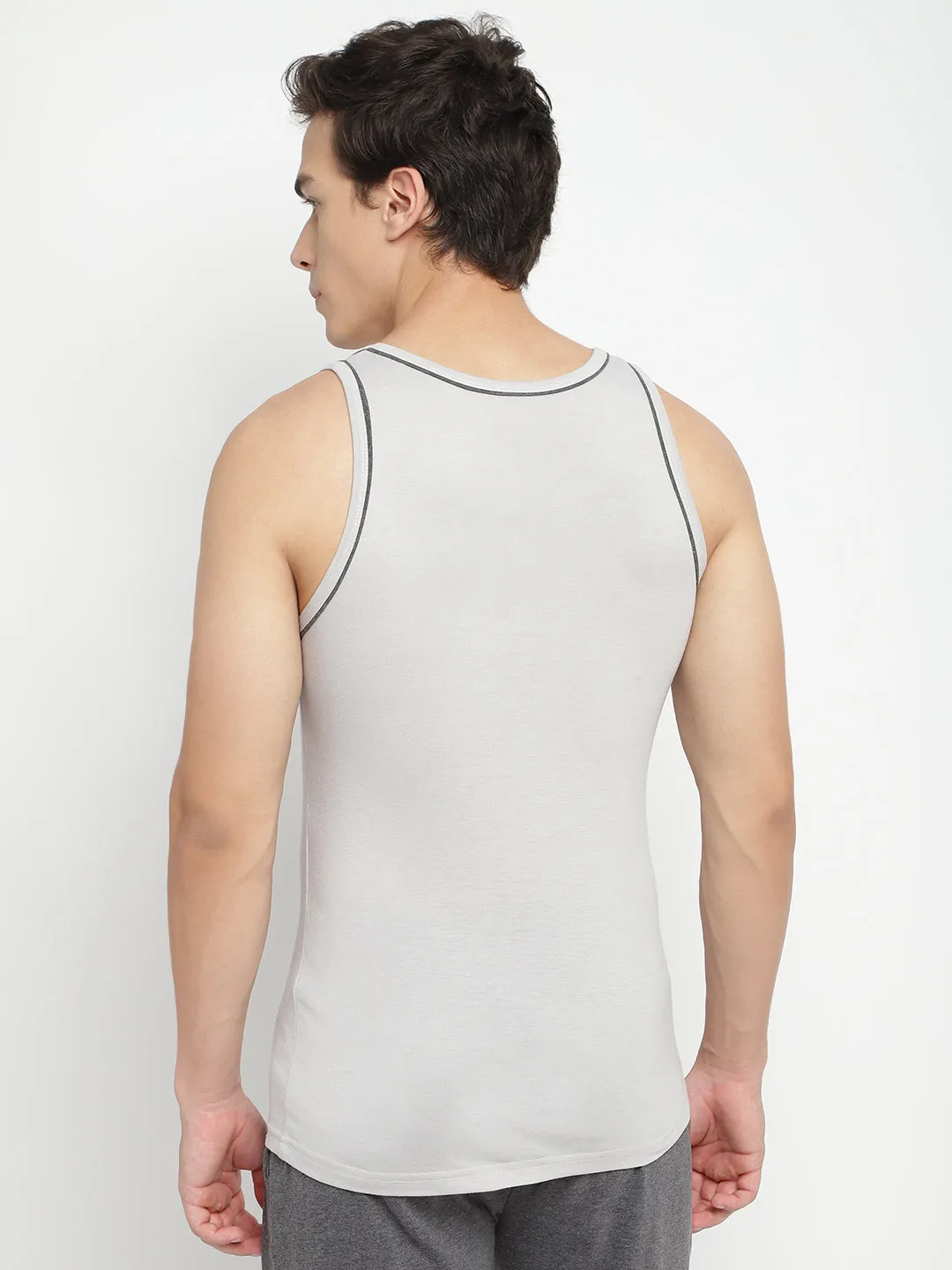 Modish Gym Vest