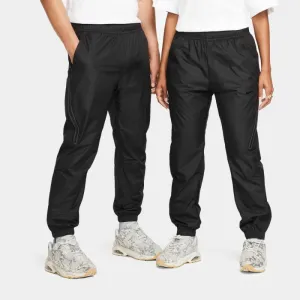 NIKE AS M NRG LR TRACK PANT