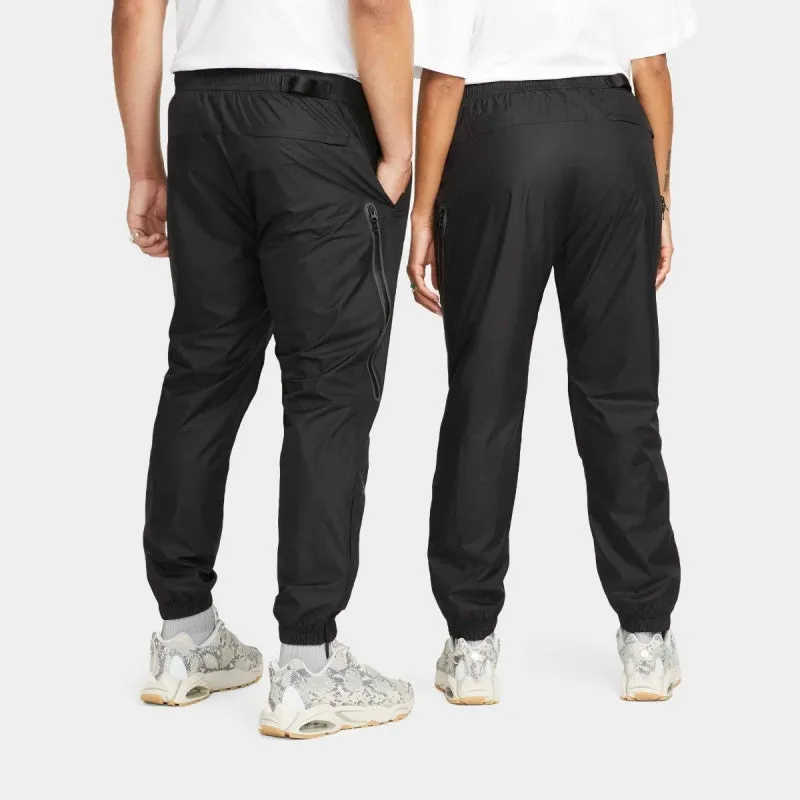 NIKE AS M NRG LR TRACK PANT