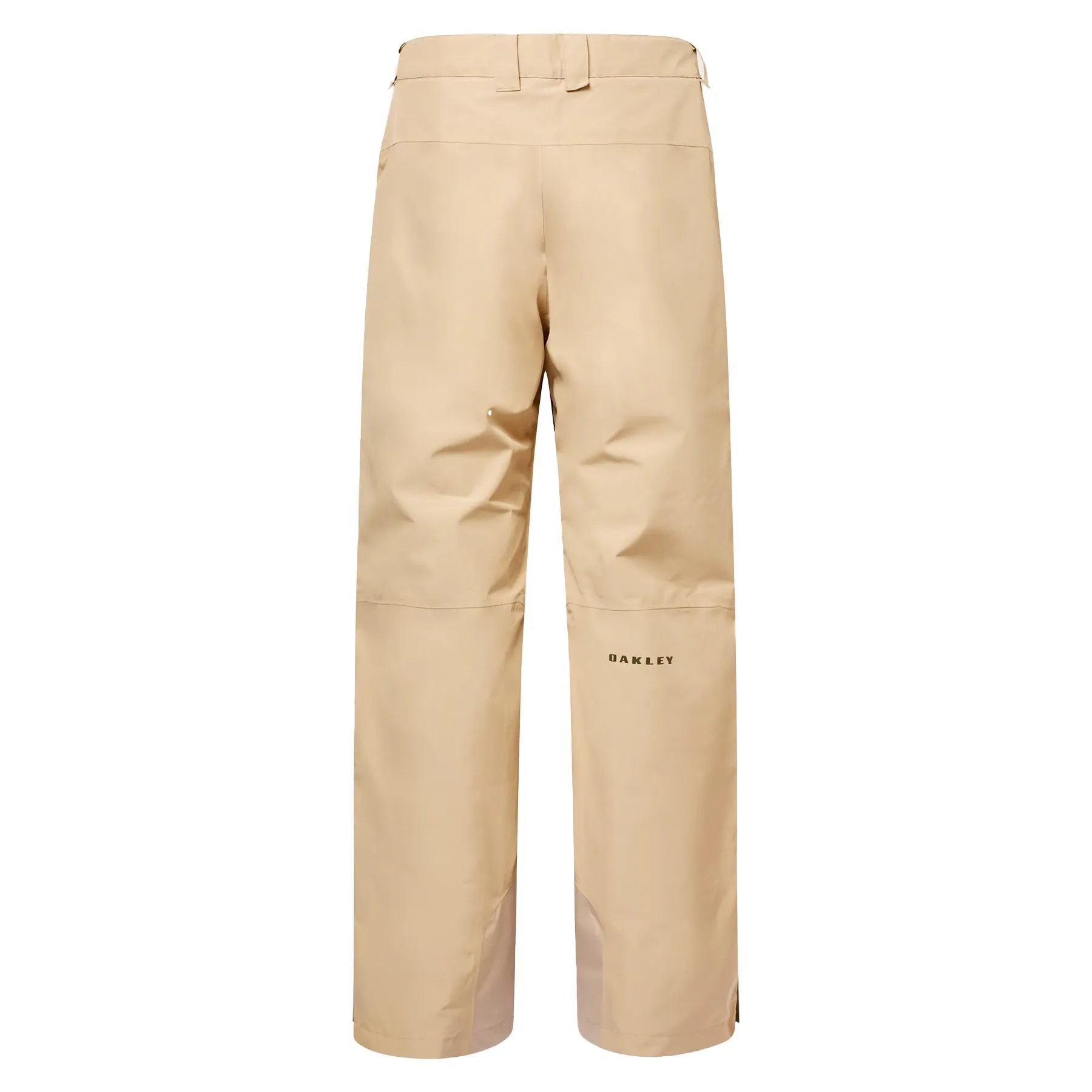 Oakley Unbound Gore-Tex Shell Pant 2024