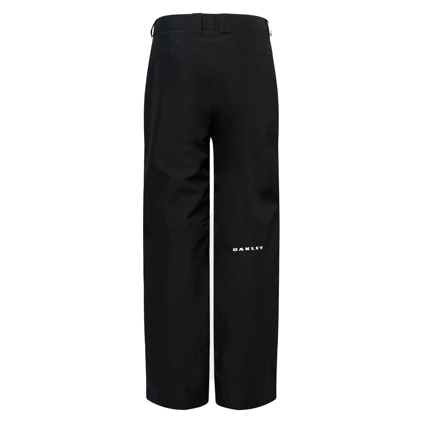 Oakley Unbound Gore-Tex Shell Pant 2024