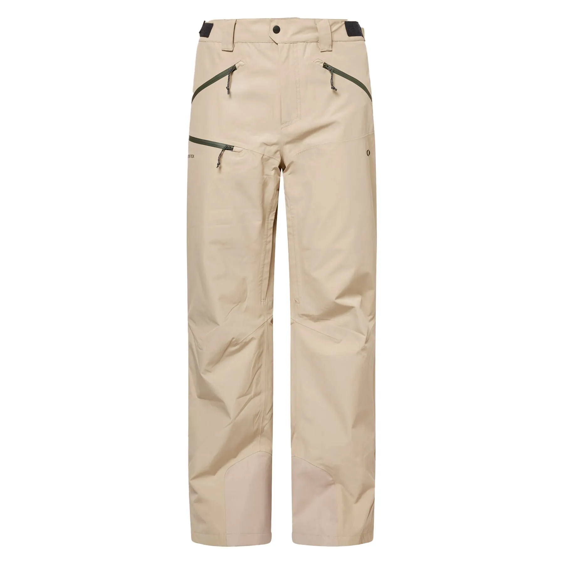 Oakley Unbound Gore-Tex Shell Pant 2024