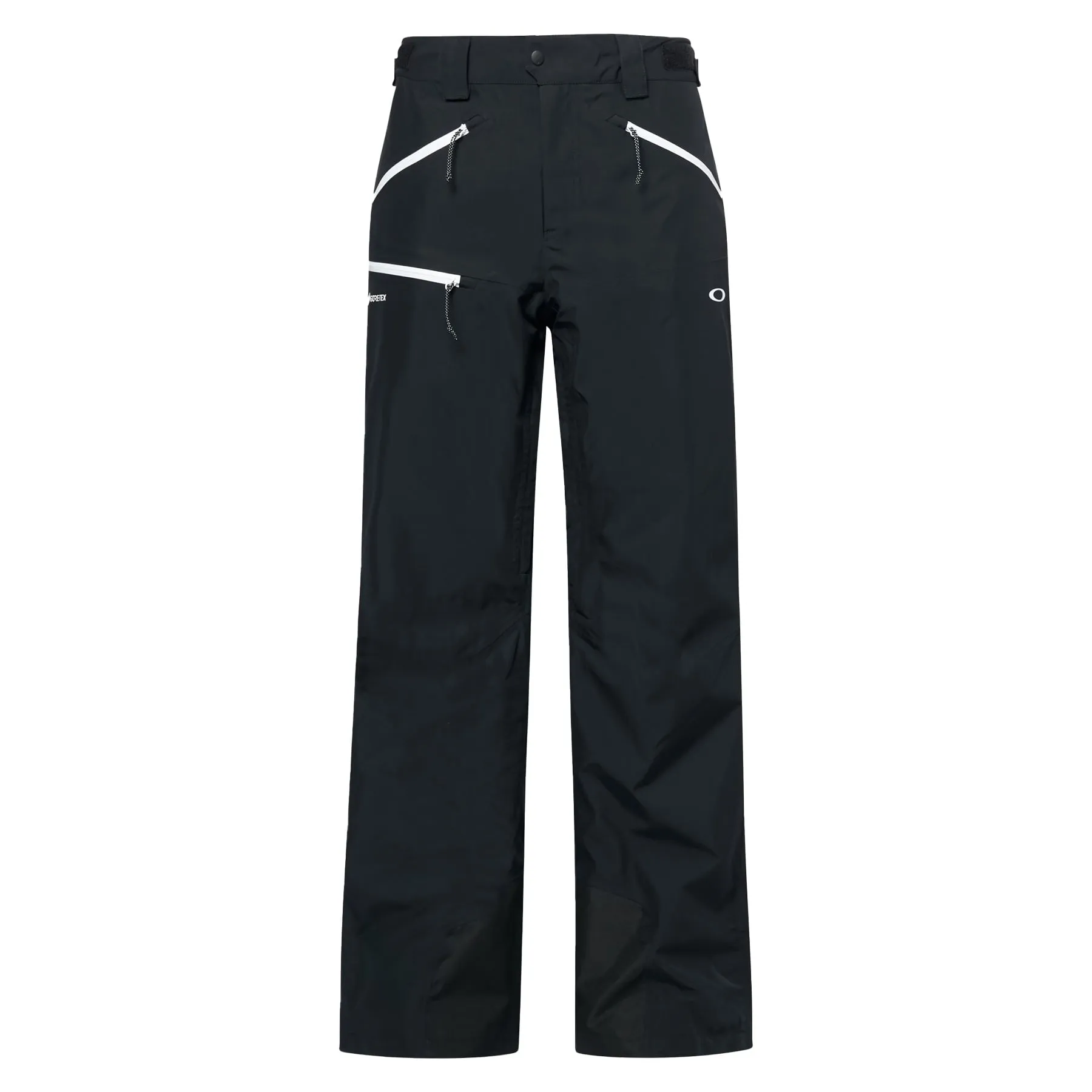 Oakley Unbound Gore-Tex Shell Pant 2024