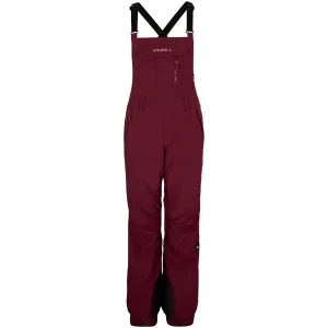 O’Neill Womens O'riginals Bib Pants 2024