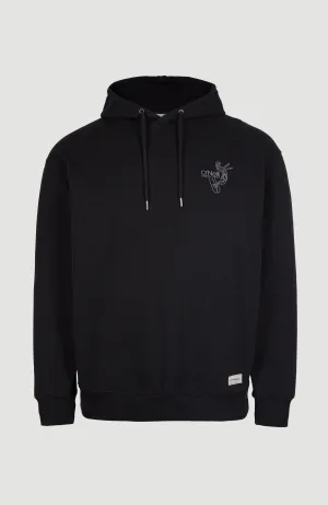 O'Riginal Hoodie | Black Out