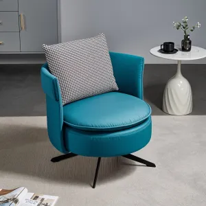 Otium Accent Chair