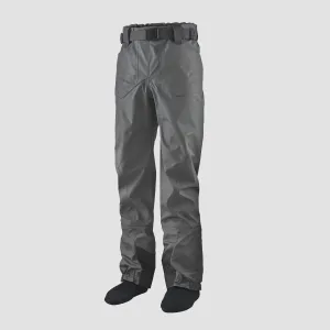 Patagonia Swiftcurrent Wading Pant