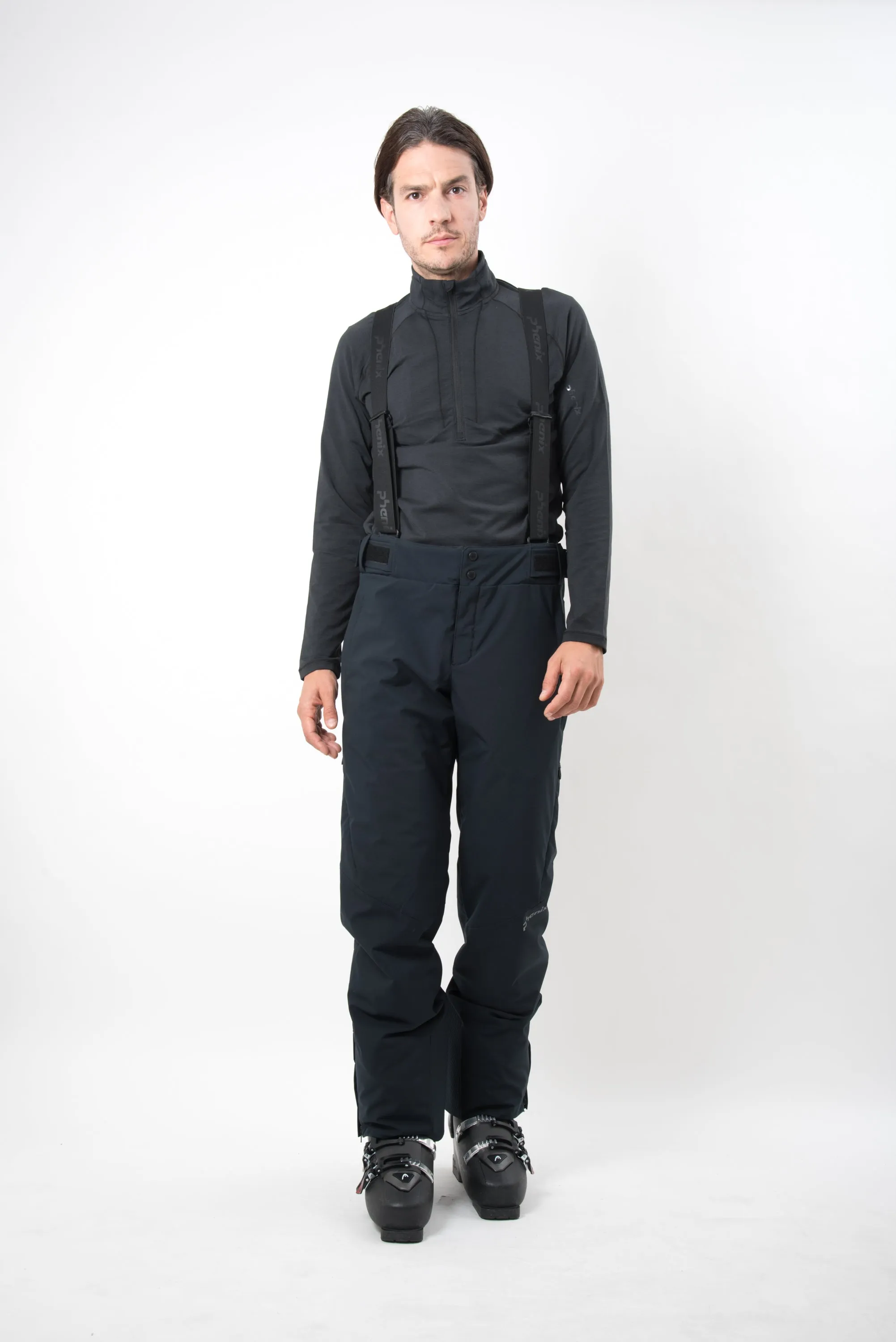 Phenix Men's Shuttle Pants 2023