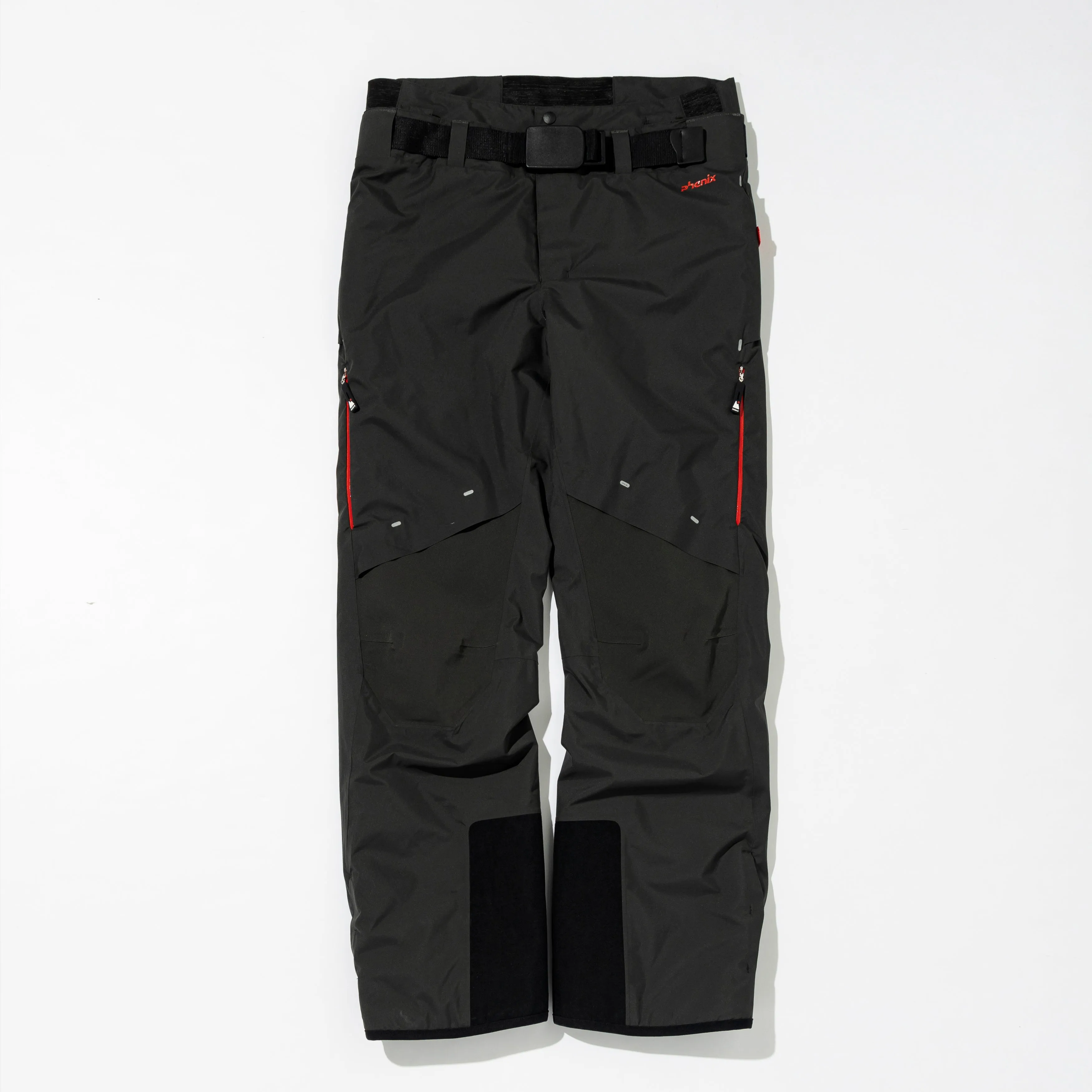 Phenix Men's Shuttle Pants 2023