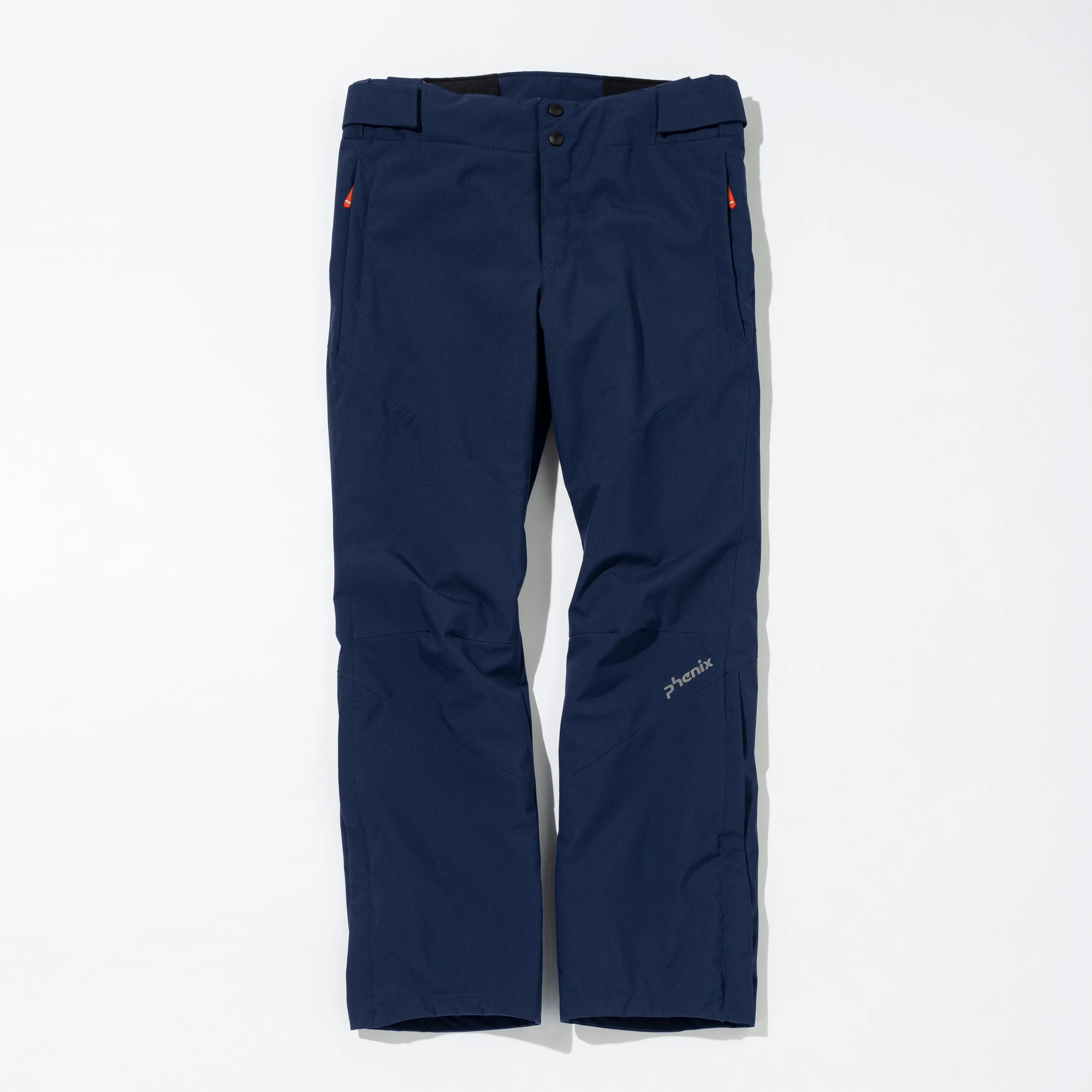 Phenix Men's Shuttle Pants 2023