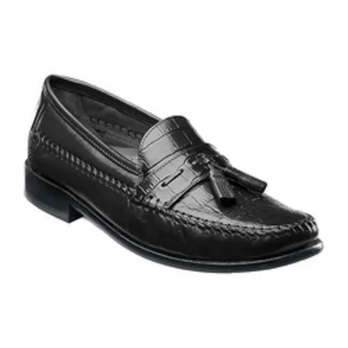 Pisa Moc Toe Tassel  Florsheim