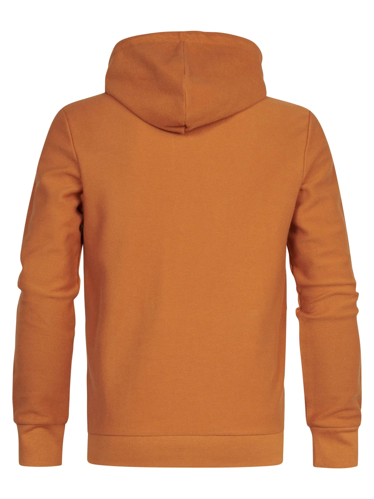 Plain Hoodie Gooding