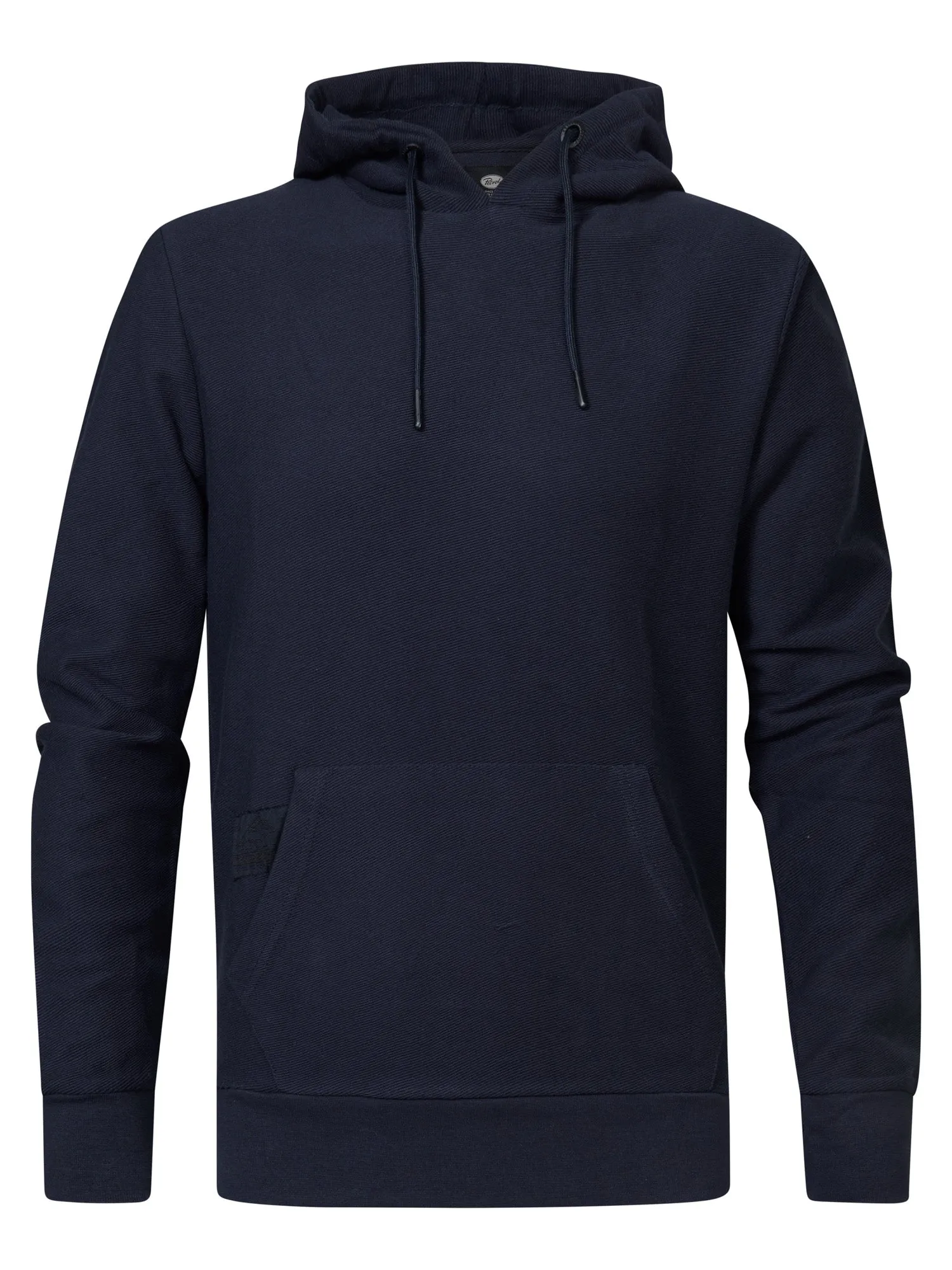 Plain Hoodie Gooding