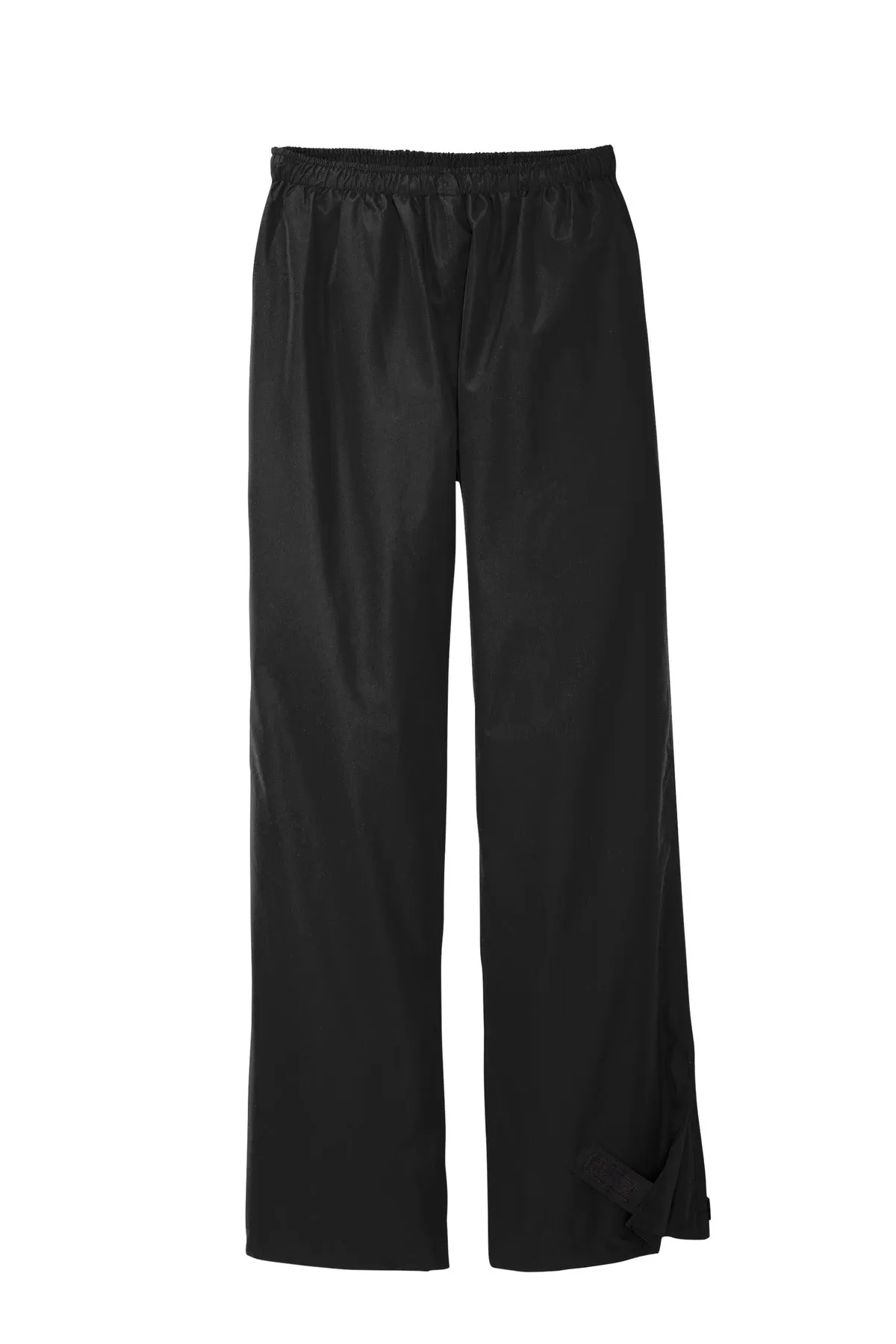 Port Authority Torrent Waterproof Pant. PT333