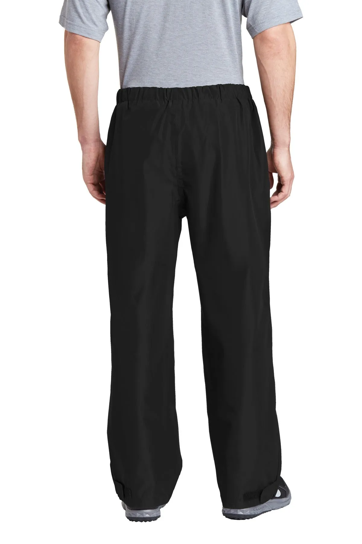 Port Authority Torrent Waterproof Pant. PT333