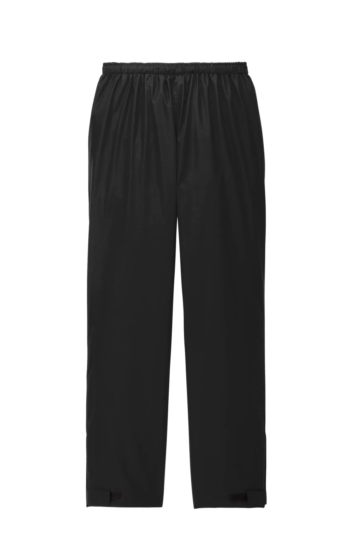 Port Authority Torrent Waterproof Pant. PT333