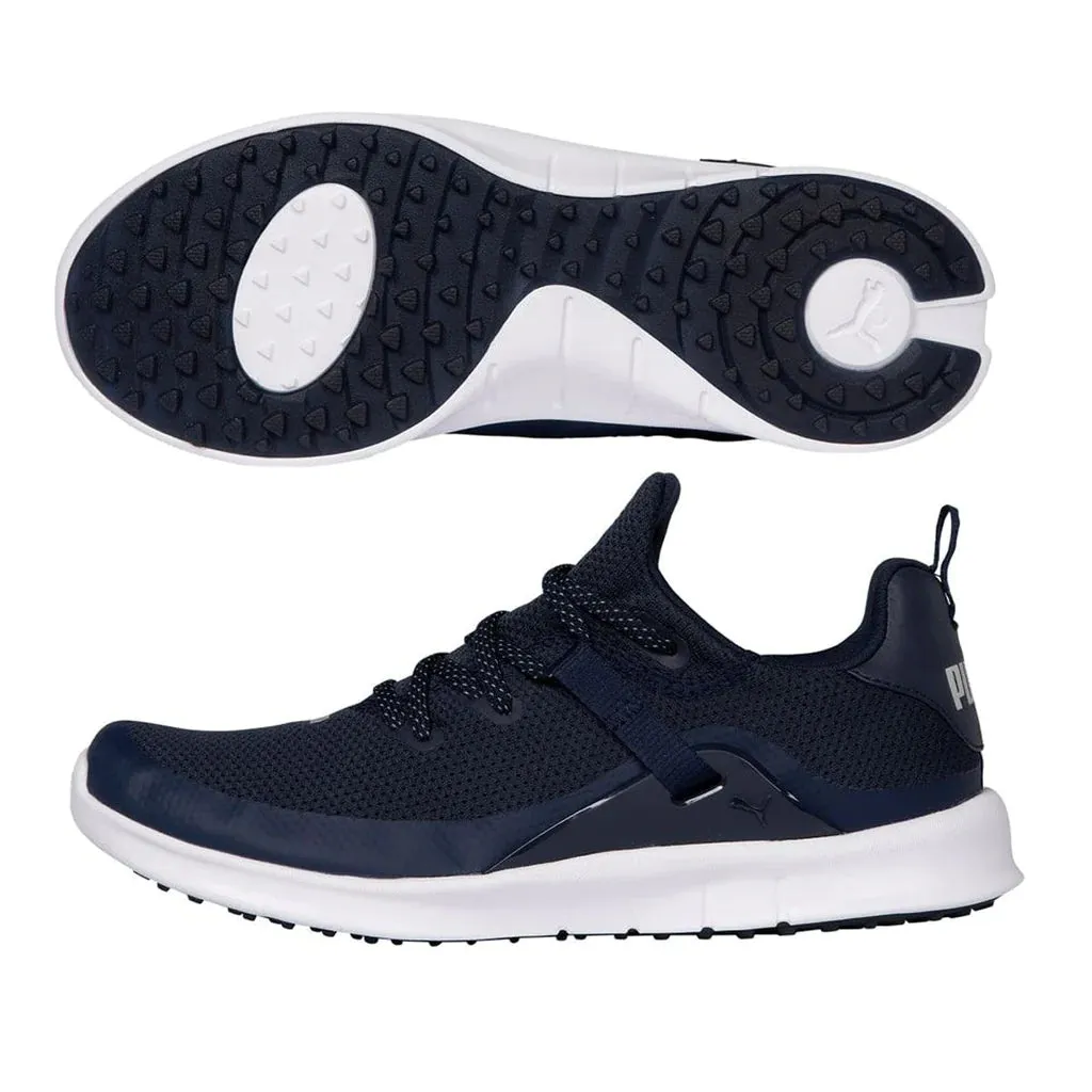 Puma W Laguna Fusion Sport Shoes