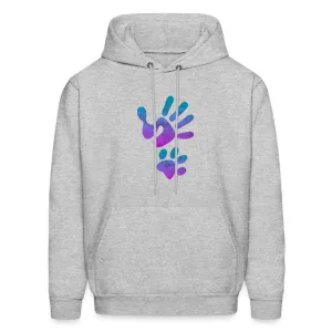 Sarah Parsons Collection - Unisex Hoodie