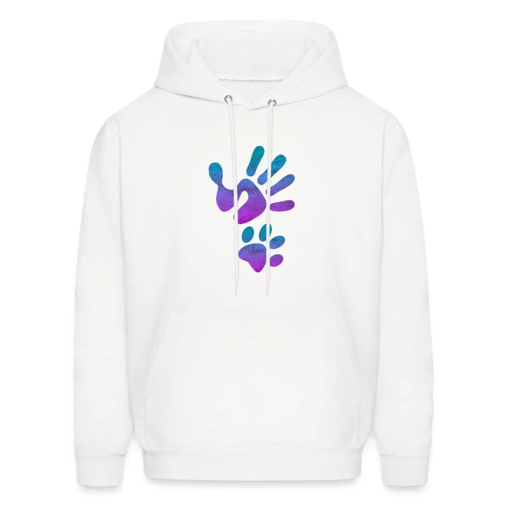 Sarah Parsons Collection - Unisex Hoodie