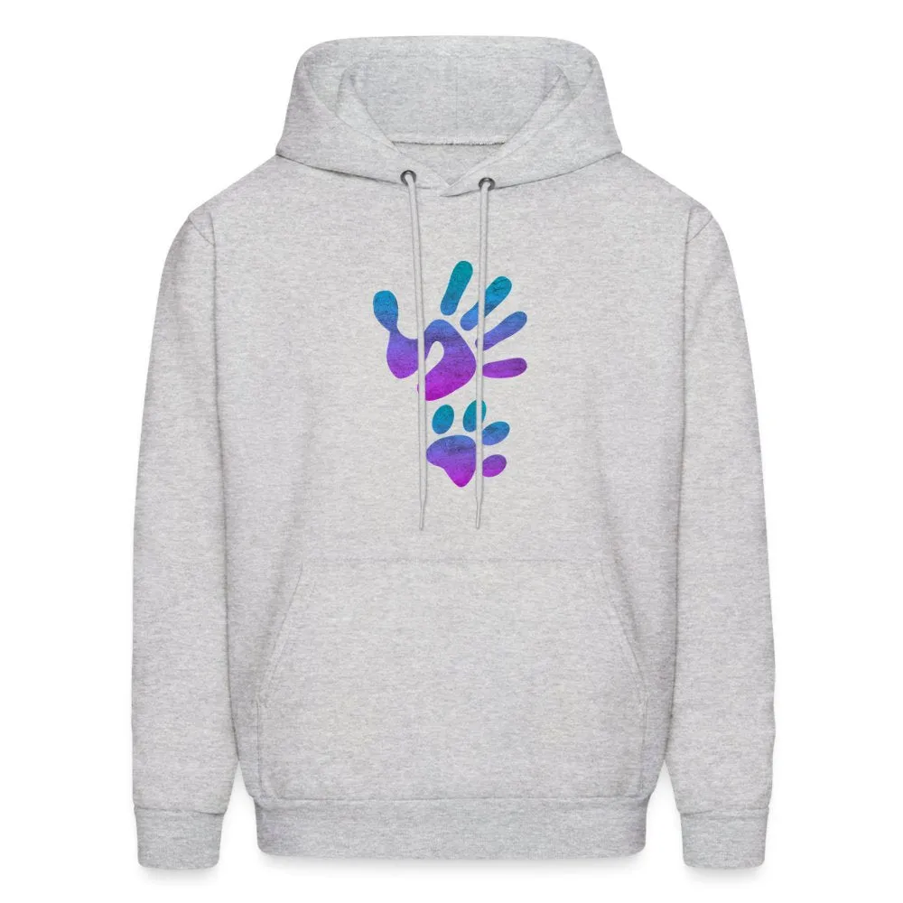 Sarah Parsons Collection - Unisex Hoodie