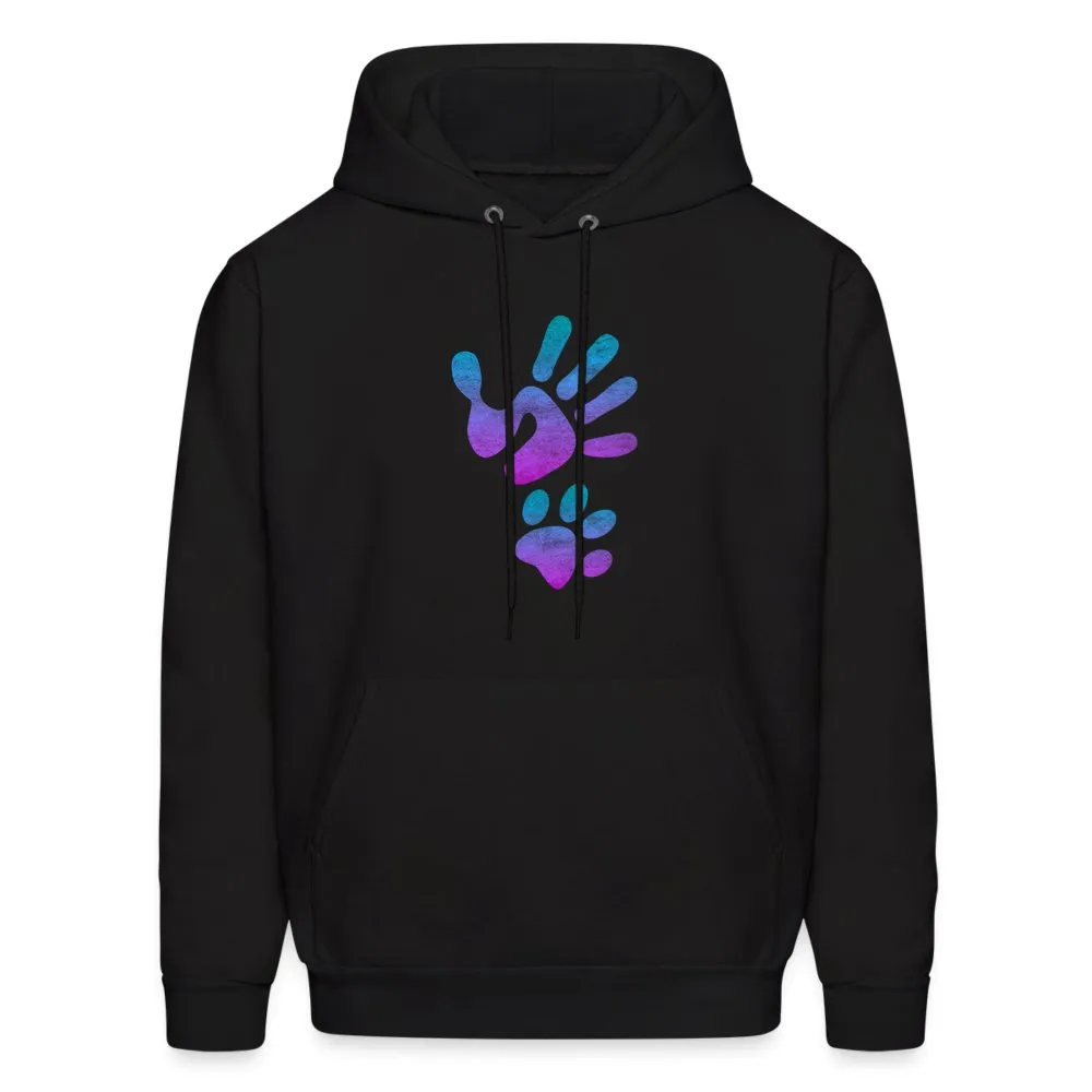 Sarah Parsons Collection - Unisex Hoodie