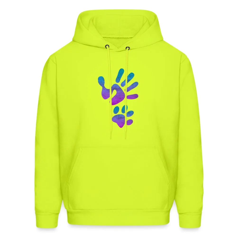 Sarah Parsons Collection - Unisex Hoodie