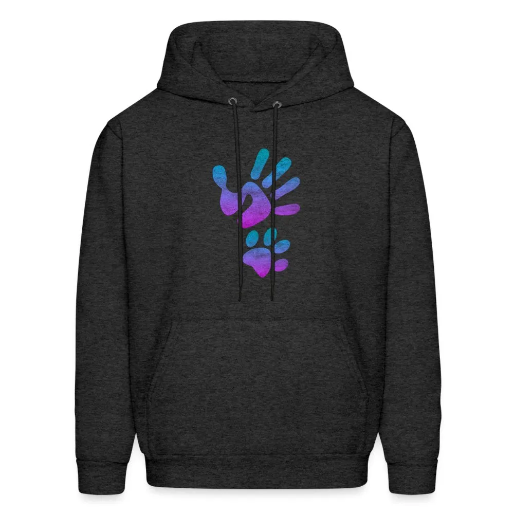 Sarah Parsons Collection - Unisex Hoodie