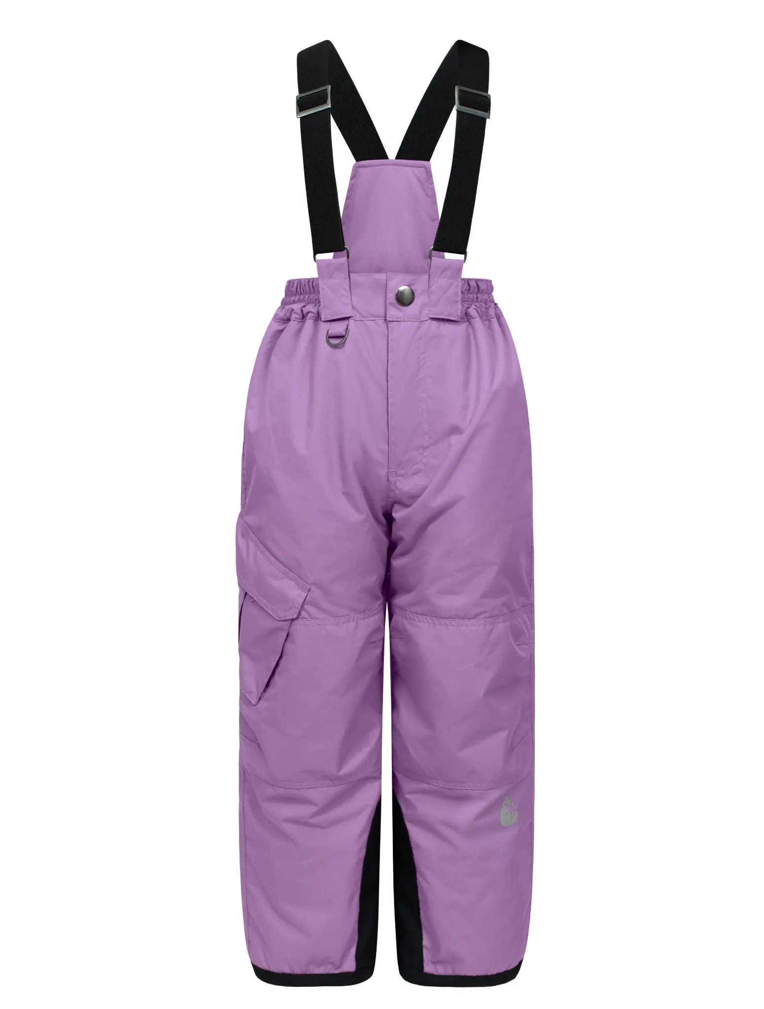 Snowrider Ski Overalls Deal