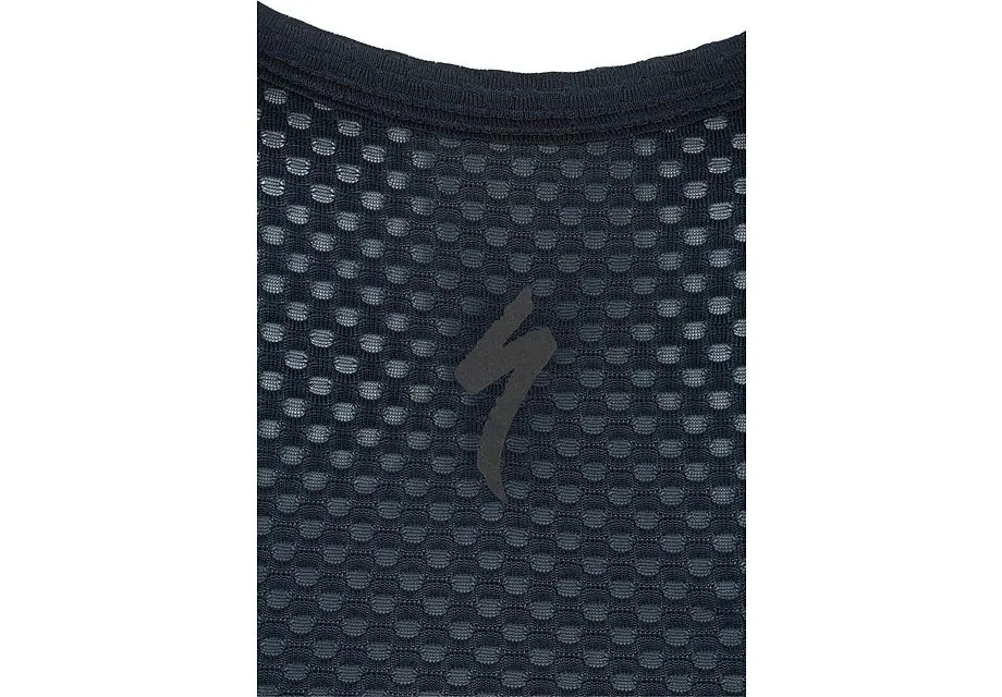 Specialized Sl Baselayer Short Sleeve Women's