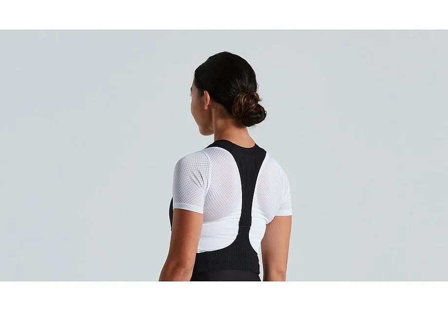 Specialized Sl Baselayer Short Sleeve Women's