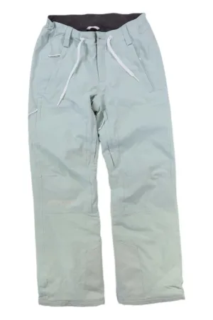 Spyder Womens Seventy Pant