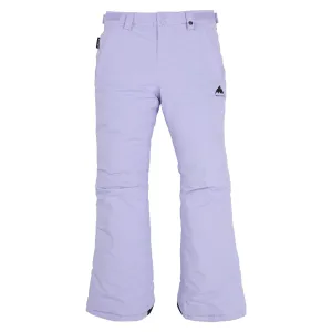 Sweetart 2L Snowboard Pants - Kids