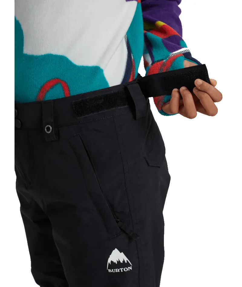 Sweetart 2L Snowboard Pants - Kids