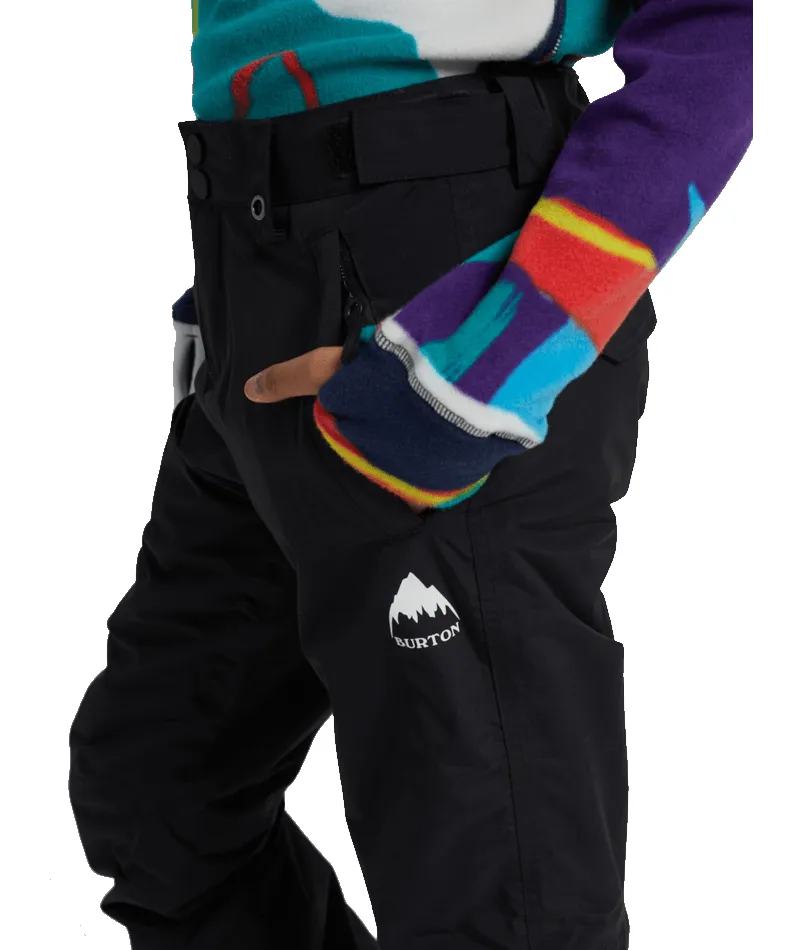 Sweetart 2L Snowboard Pants - Kids