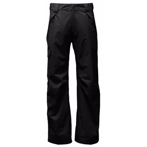 The North Face Men's Seymore Pants