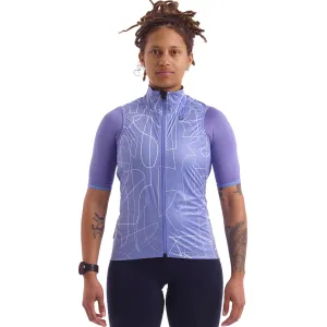 Women's Line SE Wind Vest