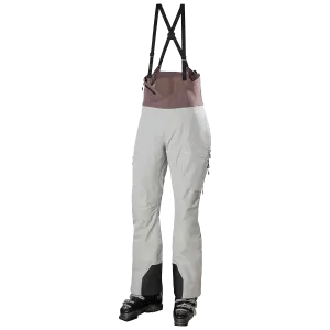 Women's Odin Mountain Infinity 3-Layer Shell Pants